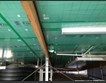 /content/userfiles/images/Foilboard/FOILBOARD UNDERFLOOR 1.jpg